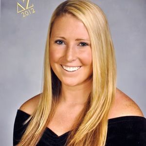 Meet your Posher, Isabelle